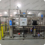 纯净水设备-天地食圣